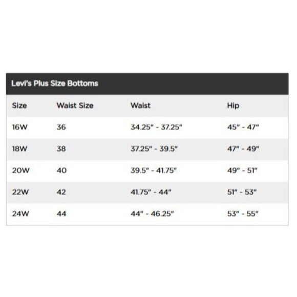 Levi's Classic Black Tab (Sta-Prest) Mid-Rise Boot-Cut Jeans in Washed Black Siz - Picture 6 of 7